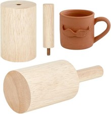 BENECREAT 22x8cm/3.2x8.7 Inch