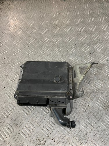 2010 toyota avensis engine - 2010,