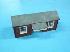 Hornby Skaledale R9821 Wayside