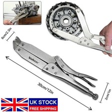 Motorcycle Clutch Hub Basket