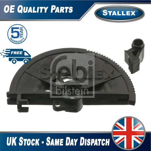 Fits ford sierra - fits, 1982-1993