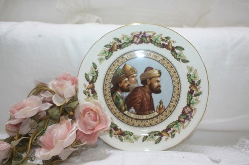 Lovely aynsley 1987 china - lovely,