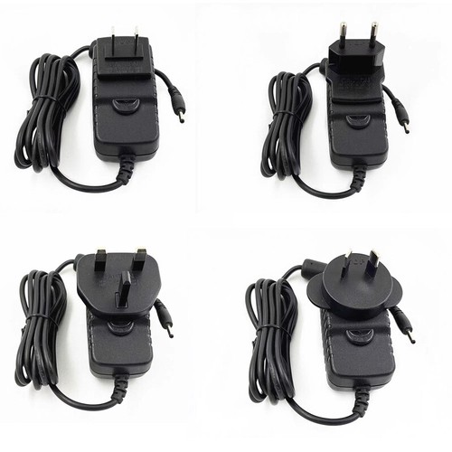 Power supply for nokia - 5v,