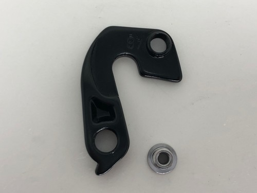 Derailleur hanger for - derailleur,