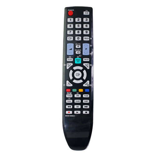 Replace bn59 00863a sub - replace,