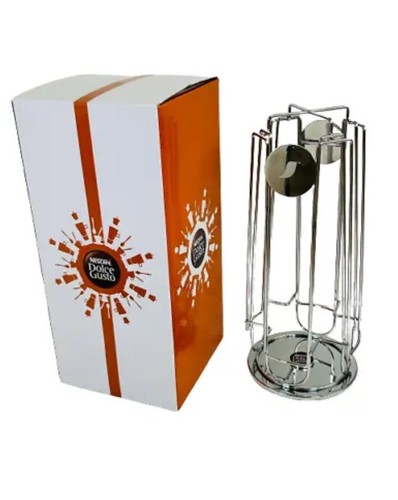 Nescafé dolce gusto - nescafé,