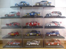 NEW MITSUBISHI LANCER EVO III