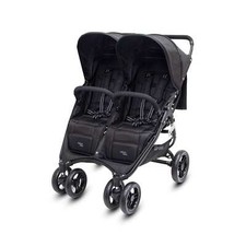 Valco Baby Snap Duo Pram/Stroller