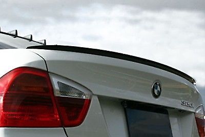 Sapphire black 475 bmw e90 - sapphire,