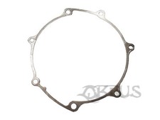 Genuine Yamaha YFZ450R