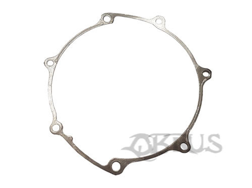 Genuine yamaha yfz450 - yamaha, (04-13)