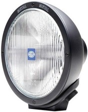 HELLA Spotlight Spot Lamp