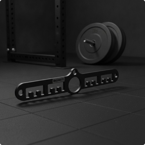 Pull back board multi - pull-back,