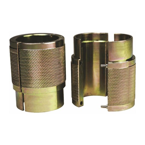 Fork seal driver 39mm for - seal,