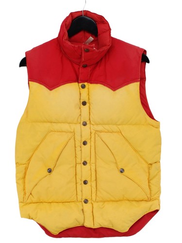 Powderhorn women coat - women's,