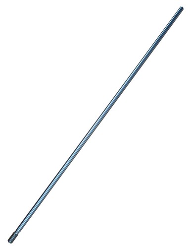 Tractive rd906 sequential - rd906,