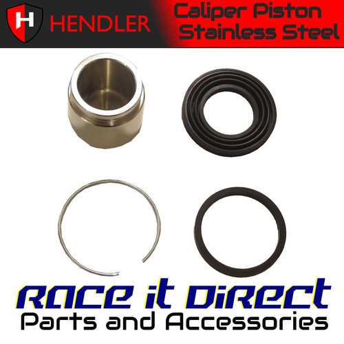 Caliper piston for - caliper, ytz