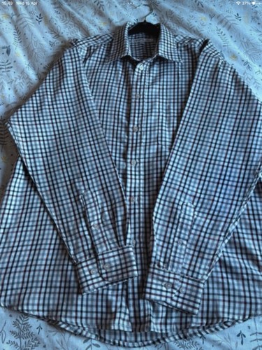 Ewm men long sleeve - ewm,