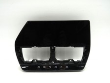 CITROEN C5 AIRCROSS 2022-25 RADIO SAT NAV DISPLAY SCREEN 9860582480        S0982