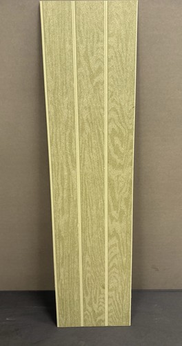 Tongue groove wood - &,