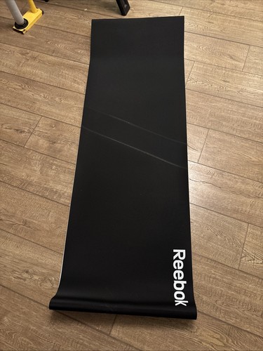 Reebok gt60 treadmill - reebok,