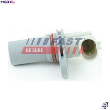 SENSOR CRANKSHAFT PULSE