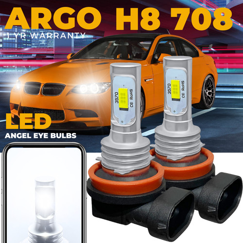 Fits bmw e92 - e92, e91