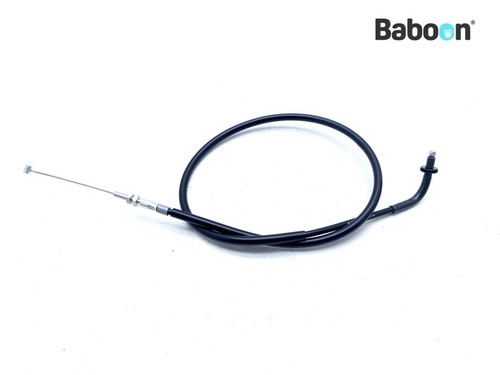 Throttle cable yamaha 1100 - throttle,