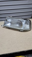 Audi 80 B4 Coupe Avant S2 Hella Headlight Front Left N/S