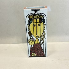 Vase - Stig Lindberg -