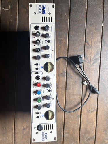 Audio tla 5021 ivory - 5021,