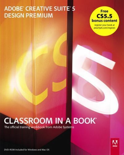 Adobe creative suite design - adobe,
