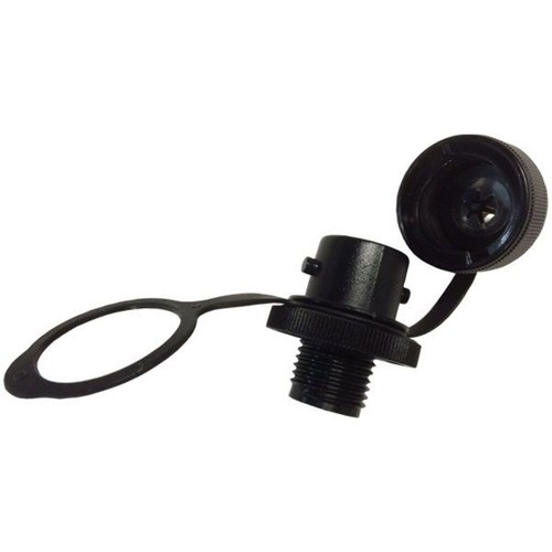 Fixmykite cabrinha airlock - airlock, 2