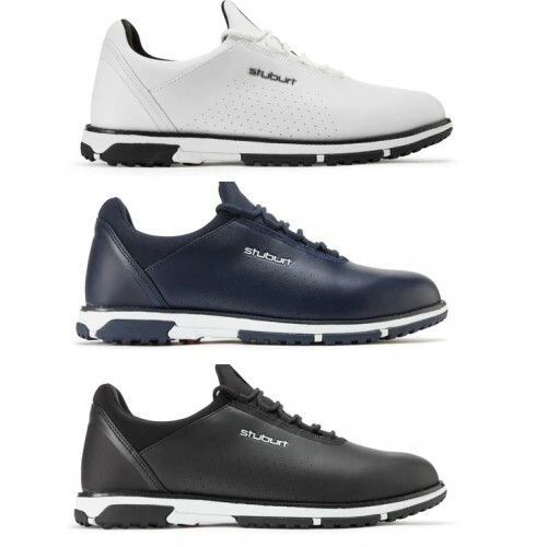 Stuburt evolve classic hybrid - stuburt,