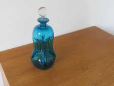 VINTAGE - Mid Century