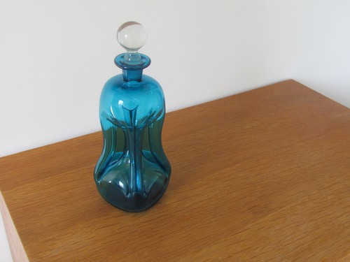 Vintage mid century - vintage,