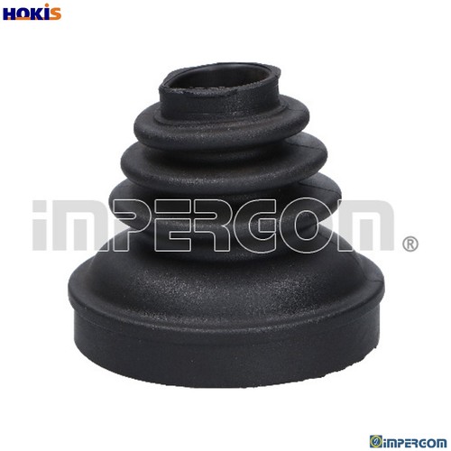 Bellow drive shaft 32852 for - bellow,