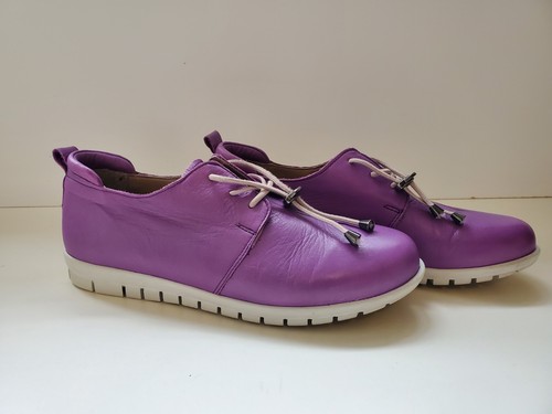 Ladies violet adesso sarah - adesso,