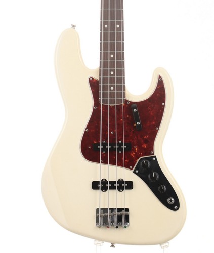 Fender american vintage - fender,