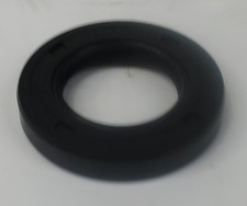 CASAPPA No.39730000 5CA214