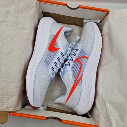 Nike air zoom - air, 39