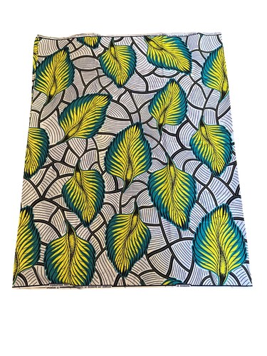 African wax print ankara - wax,