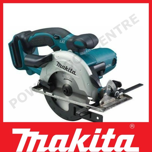 Makita dss501z lxt 18v - makita,