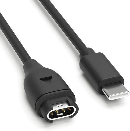 Sinoacc usb charger for - usb,