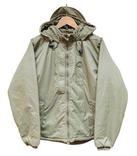 New Genuine British Army Issue