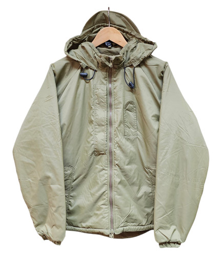 New genuine british - new,