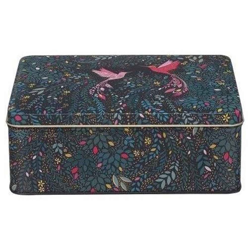 Sara miller india design - sara,