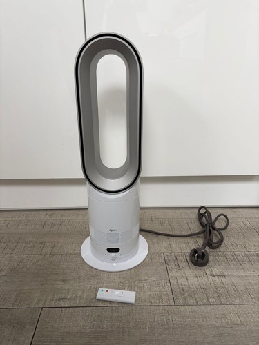Dyson hf1 hot - hf1, remote