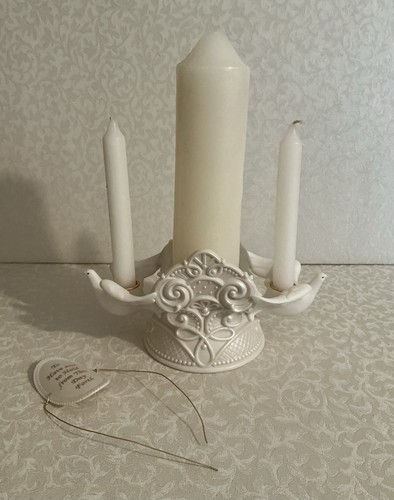 Roman inc porcelain - roman,inc.,