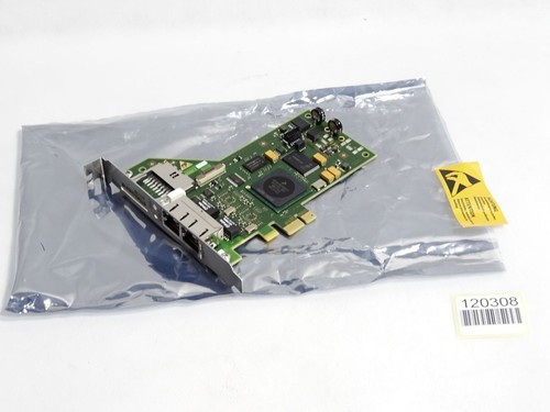 Phoenix contact router - contact,